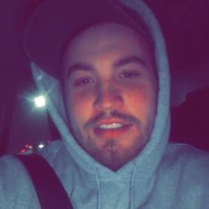 Meet your Posher, Cody